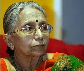 Lrishna Basu is an eminent Bengali poet