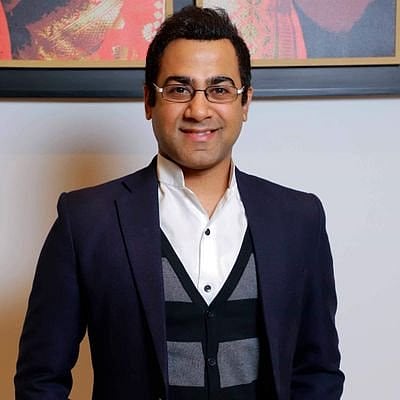 Sourav Kothari Billiards Player