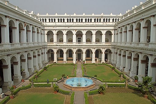 Enjoy a day out in one of the oldest multi-purpose museum in Asia