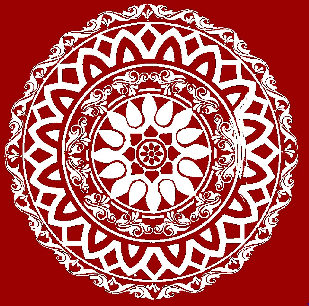 Tripan123/Wikimedia Commons