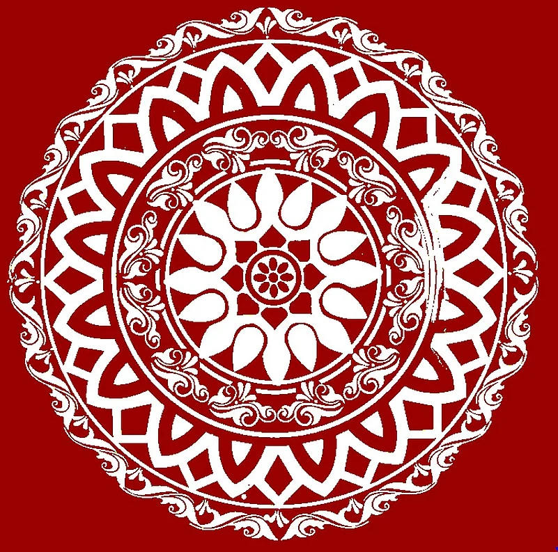 Tripan123/Wikimedia Commons