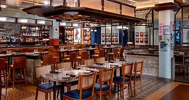 Official Website/Bombay Canteen : Bombay Canteen