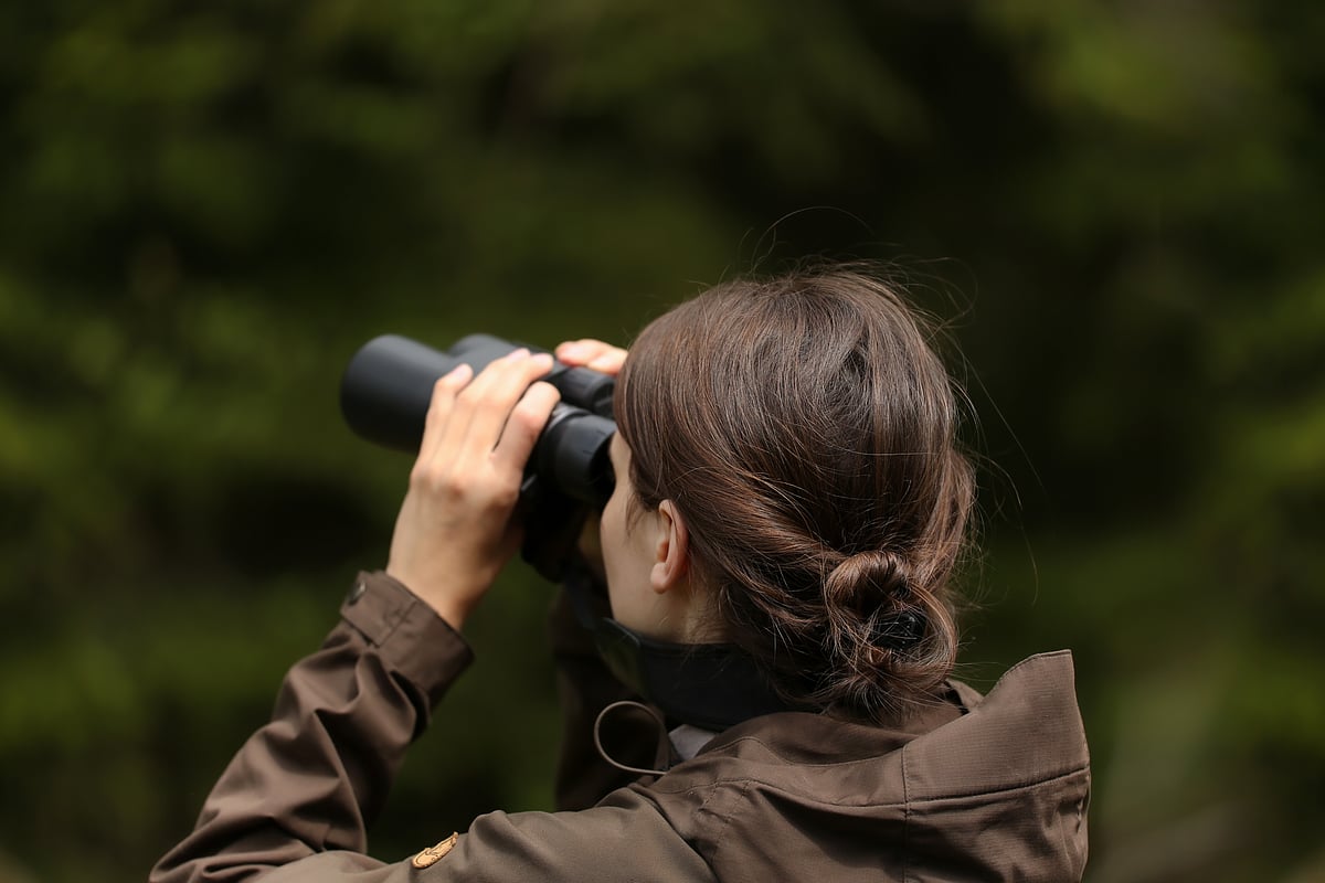 Carry comfortable and dull-coloured clothing, full-sleeved shirts, and long trousers to protect yourself from mosquitoes and insects