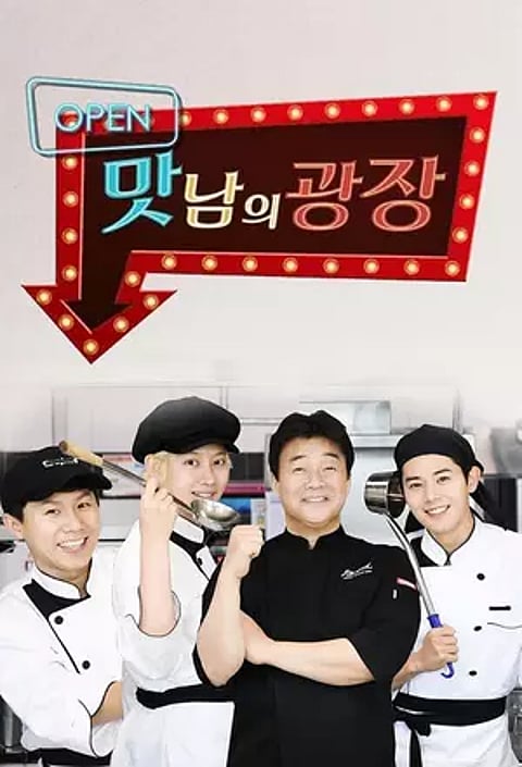 The goal of "Delicious Rendezvous" was not just to sell food, but to improve the perception of local specialities and to support farmers