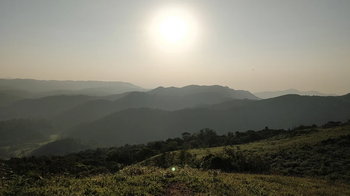 THARAKEVIN/Shutterstock