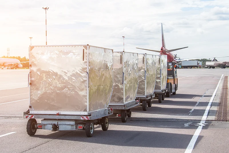 The Montreal Convention established a comprehensive and unified framework for the international carriage of passengers, baggage and cargo by air