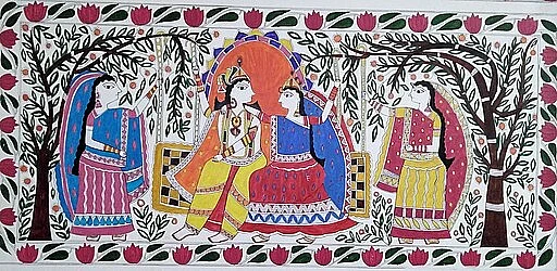 Sntshkumar750/Wikimedia Commons
