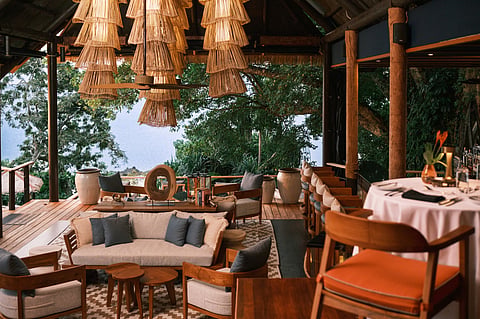 The Royal Davui Island offers a level of Fijian barefoot luxury, elegance and privacy not found in many of the country’s larger accommodations