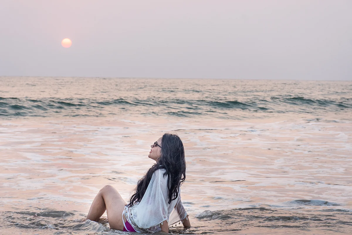 Dilchaspiyaan/Shutterstock