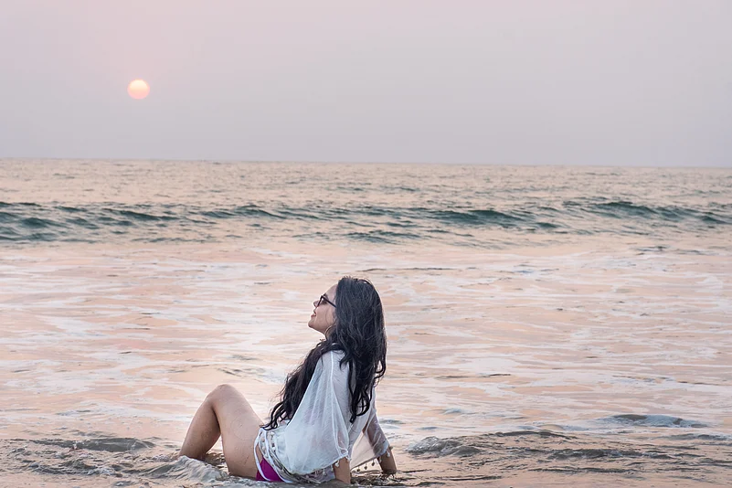 Dilchaspiyaan/Shutterstock