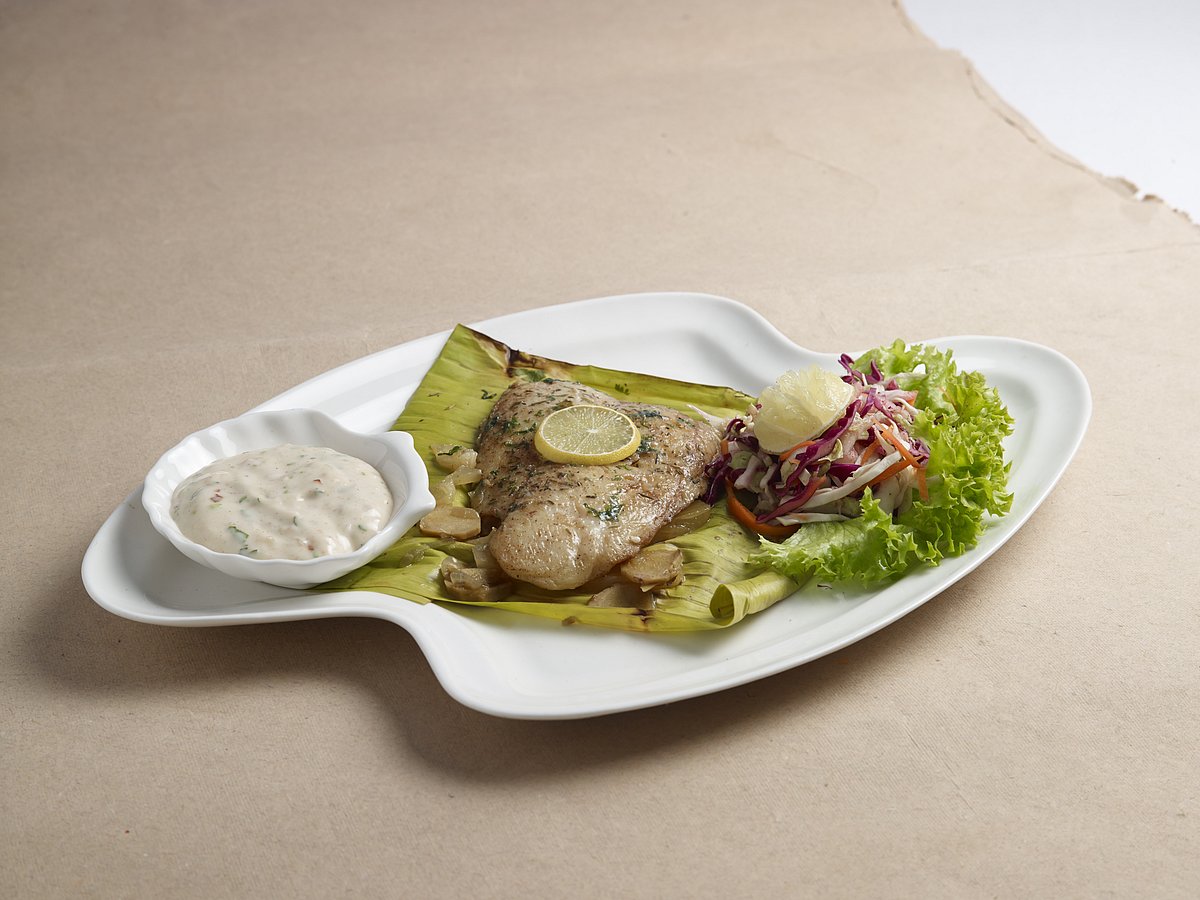 Fijis most cherished culinary practices is the lovo, a communal feast that exemplifies the islands sense of community