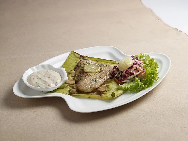 Fijis most cherished culinary practices is the lovo, a communal feast that exemplifies the islands sense of community