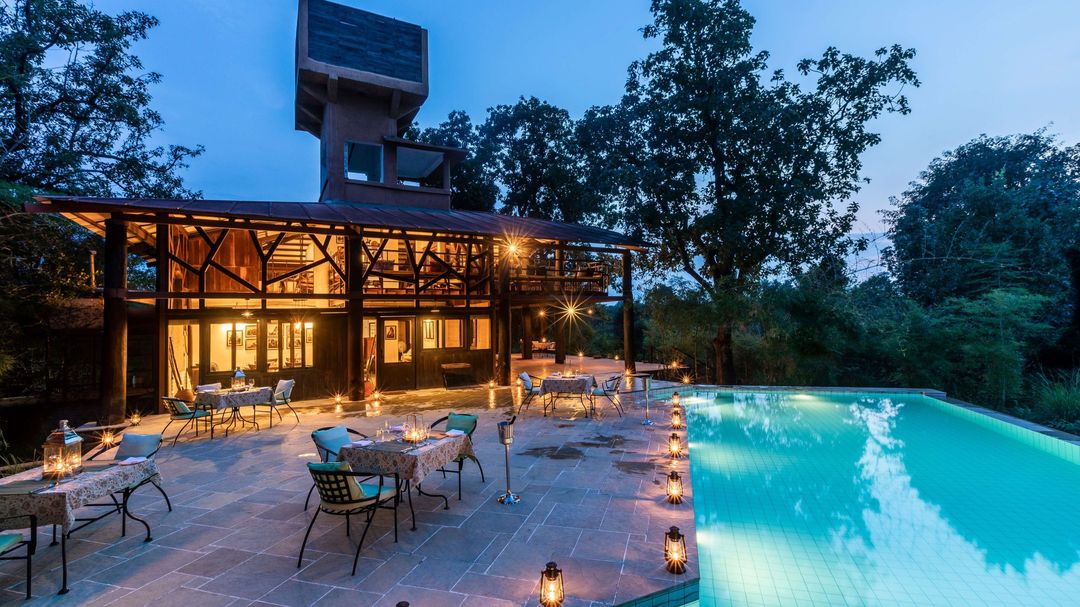 pugdundeesafaris/Instagram