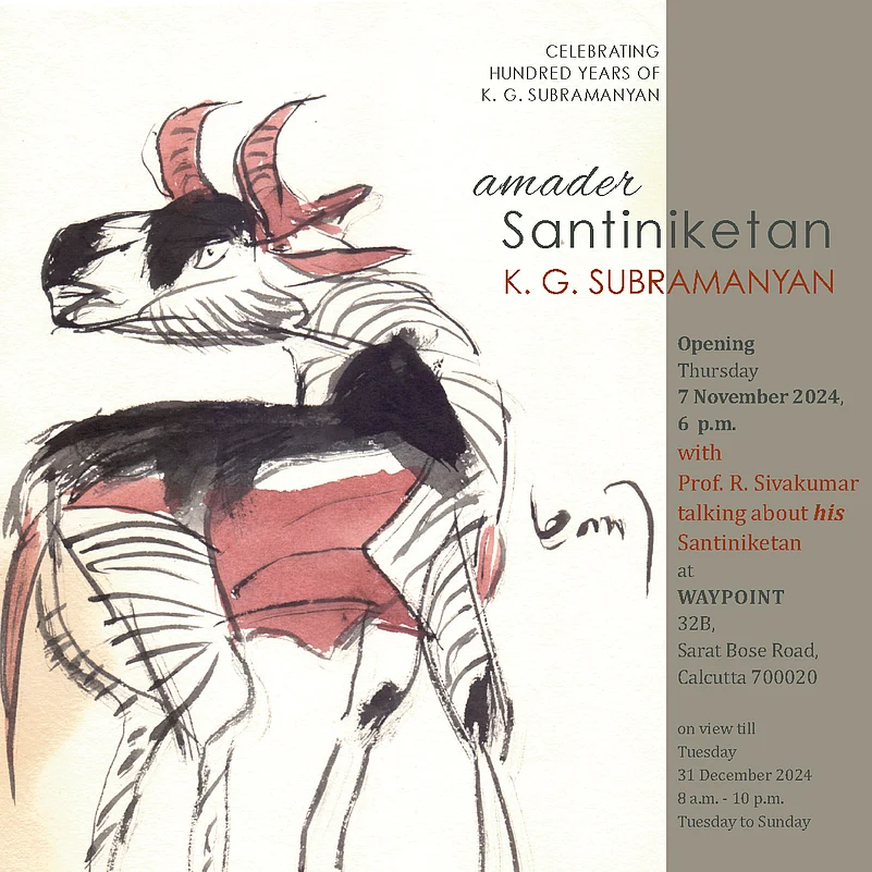Check out Subramanyans works