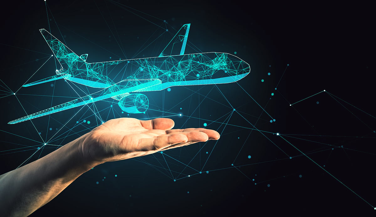 A remarkable 84 per cent of Indian travellers feel confident using AI tools for planning and booking their travels, according to a Skyscanner report