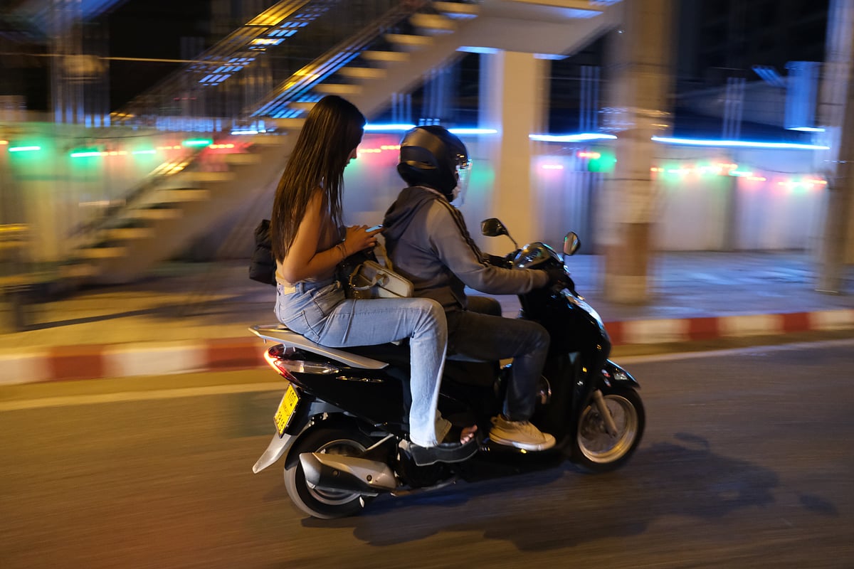 DMRC envisions SHERYDS as an empowering service for women commuters