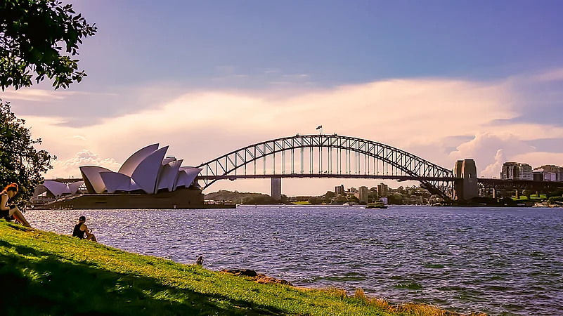 Herri.Jameri/Shutterstock