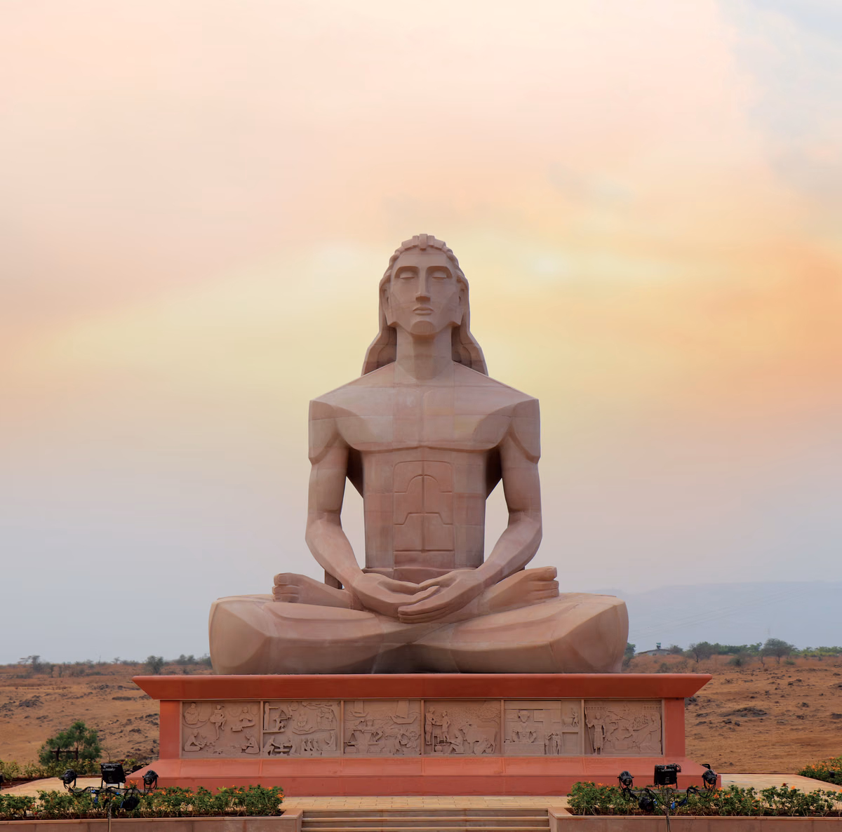Abhay Prabhavana Museum