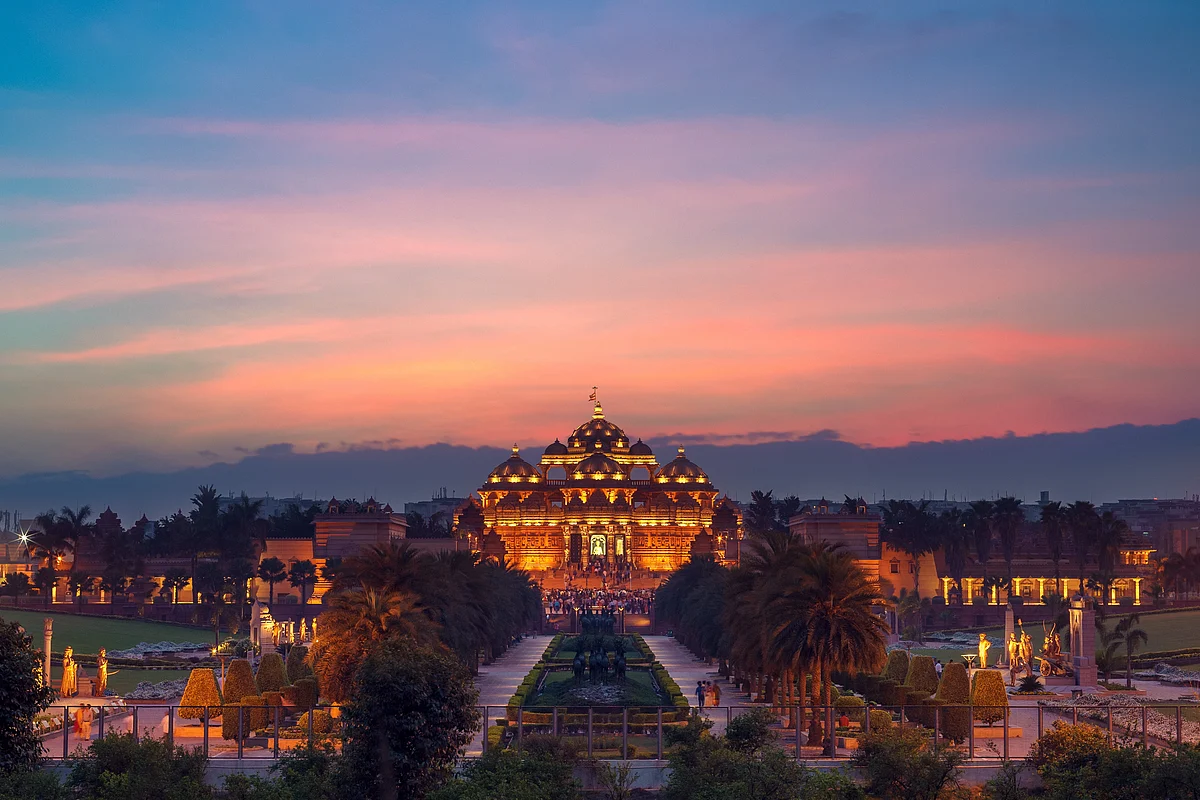 Richie Chan/Shutterstock