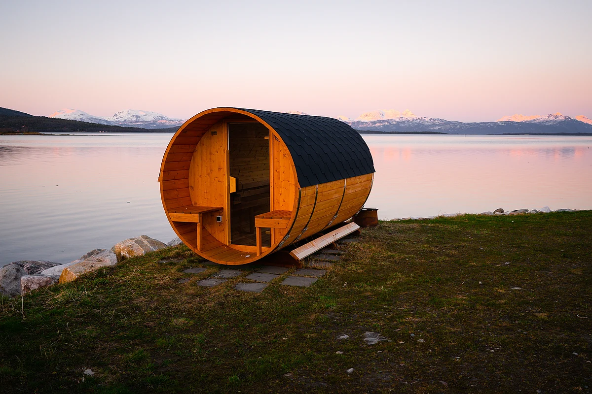 kasakphoto/Shutterstock