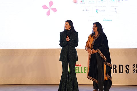 The eminent jury determined the best of the best in travel