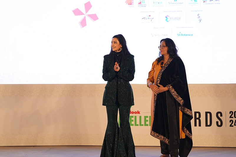 The eminent jury determined the best of the best in travel