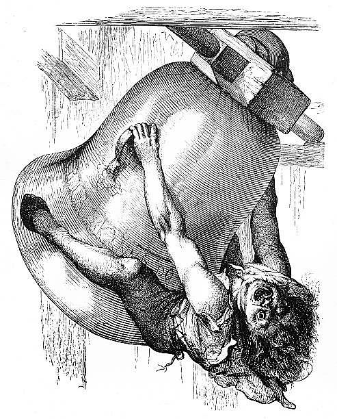 Victor Hugo’s 1831 novel immortalised the cathedrals architecture and its story of the deformed bell-ringer, Quasimodo