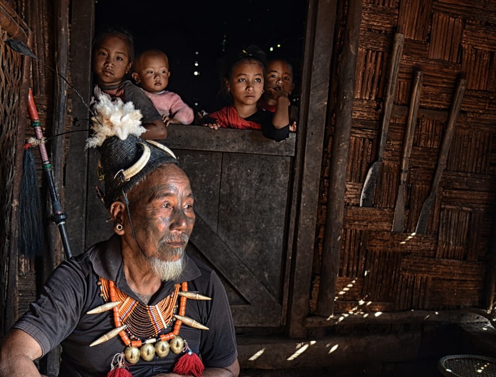 Anita in travel/Shutterstock