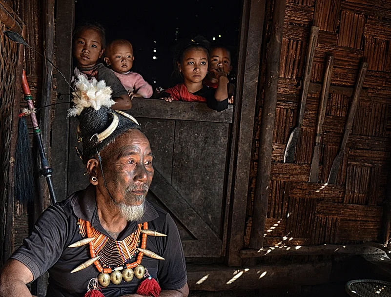 Anita in travel/Shutterstock