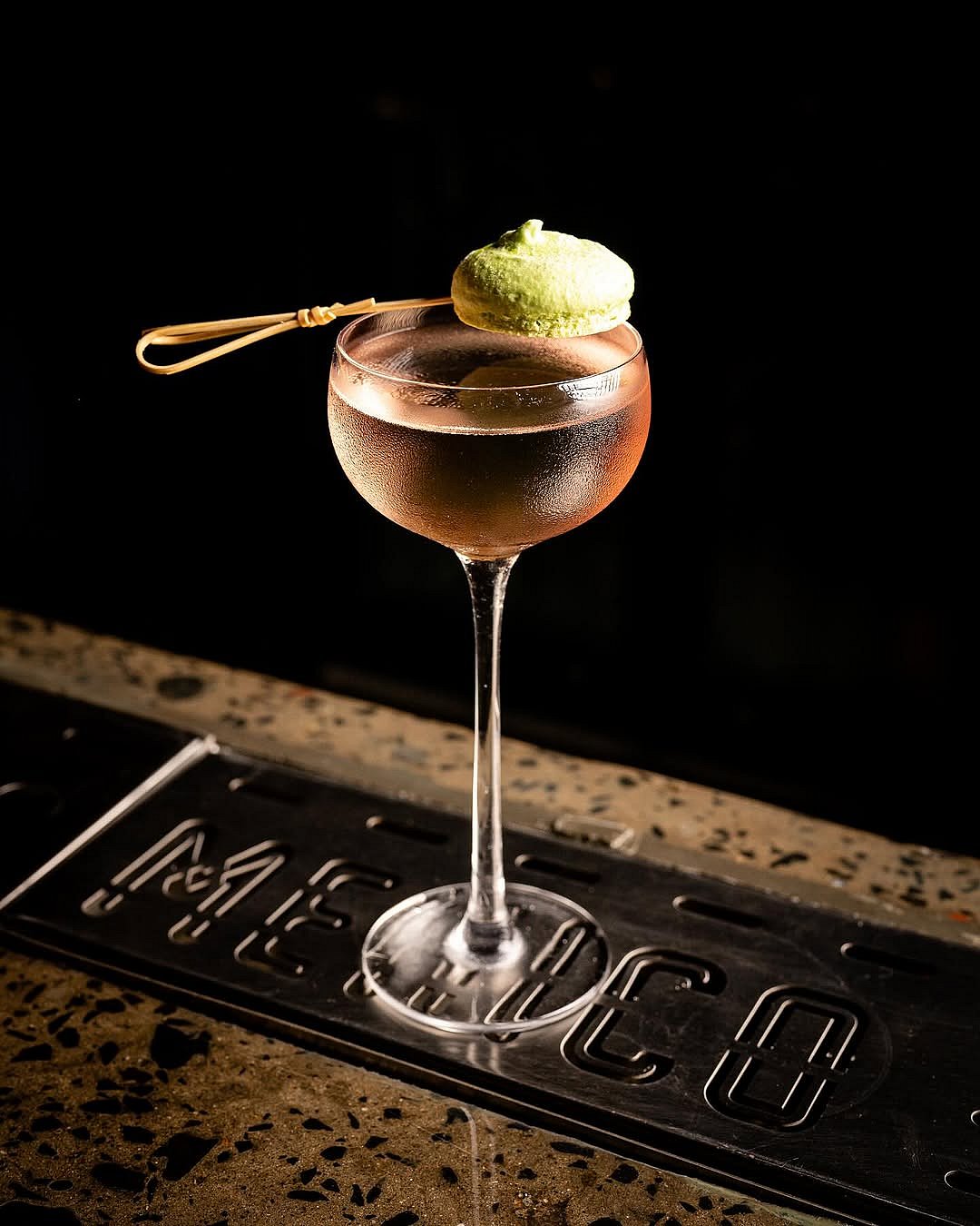 The exquisite Dona Perfecta