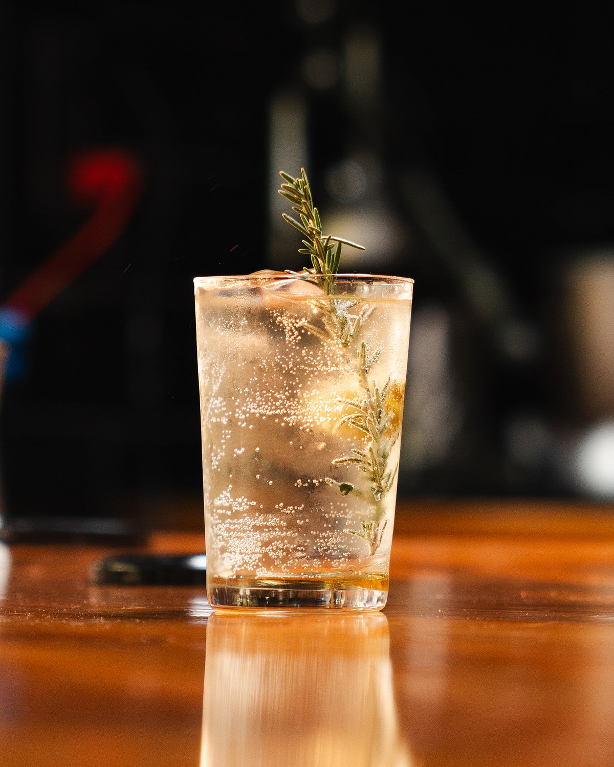 Not So Dirty by Mossant