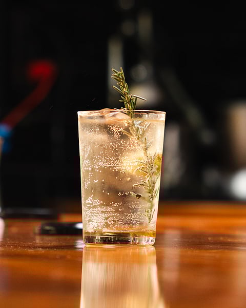 Not So Dirty by Mossant