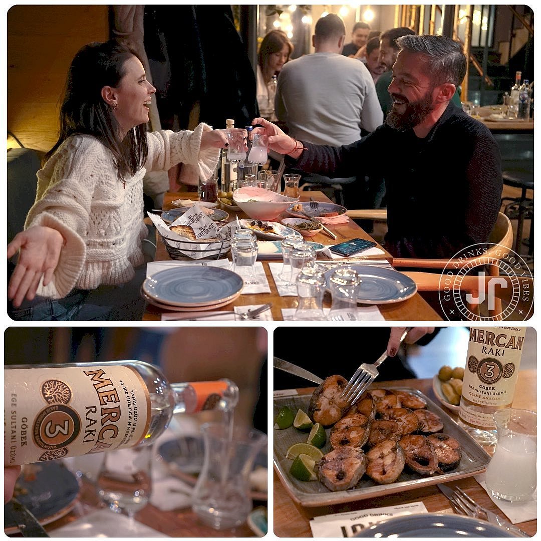 The prices are wallet-friendly, making it easy to stick to your budget