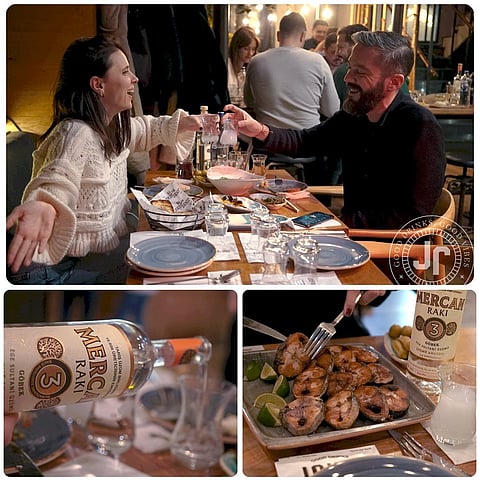 The prices are wallet-friendly, making it easy to stick to your budget