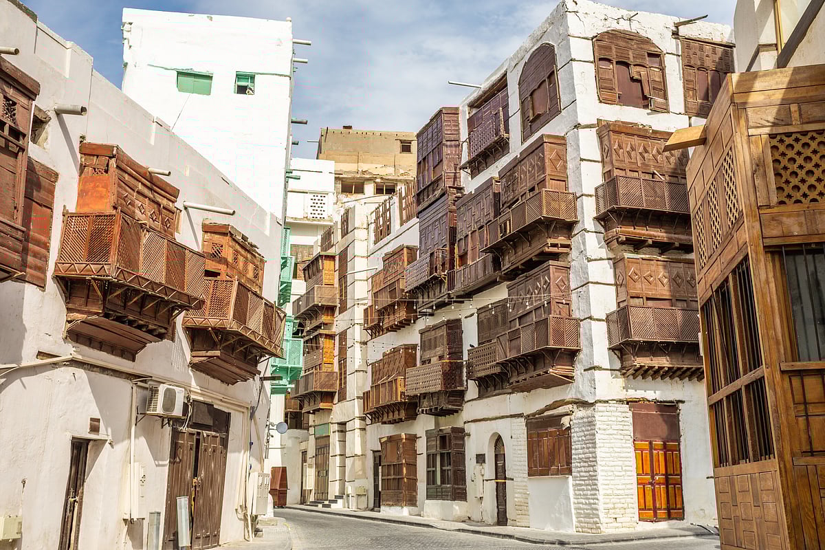 Guide To The Top Destinations In The Country