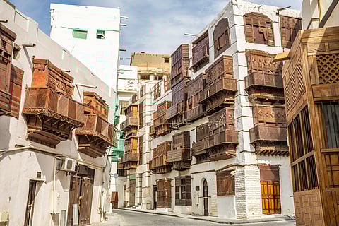 Guide To The Top Destinations In The Country