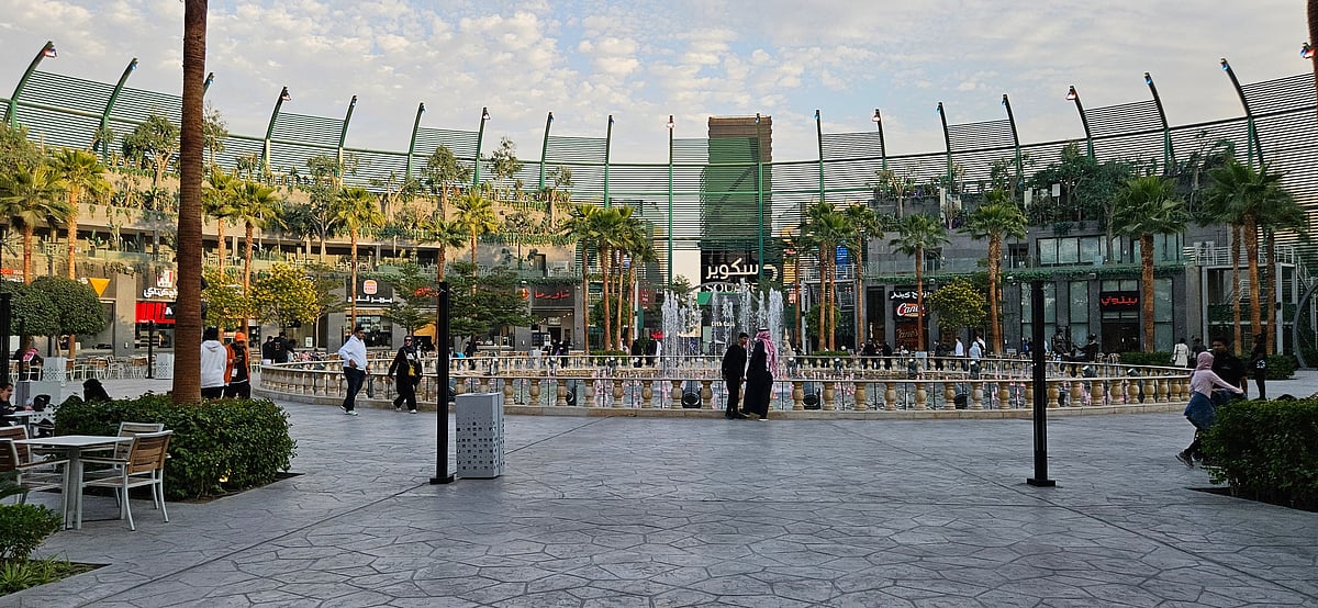 Guide To The Top Destinations In The Country