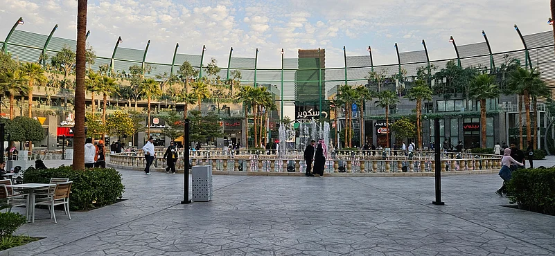 Guide To The Top Destinations In The Country