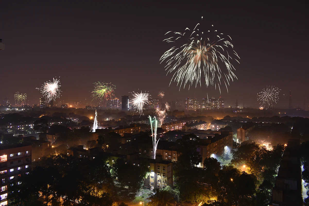 zeeshanbari/Shutterstock