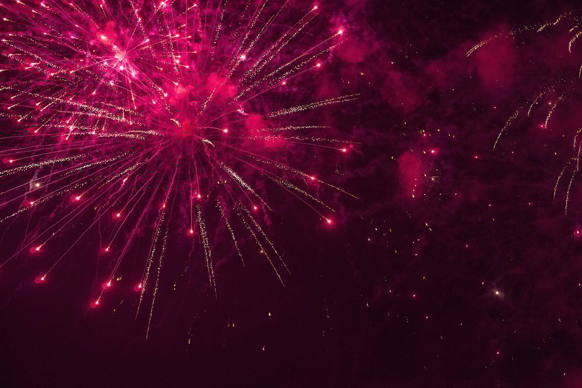 Venice, Tokyo, Strasbourg, and Lyon are enforcing strict rules - Un