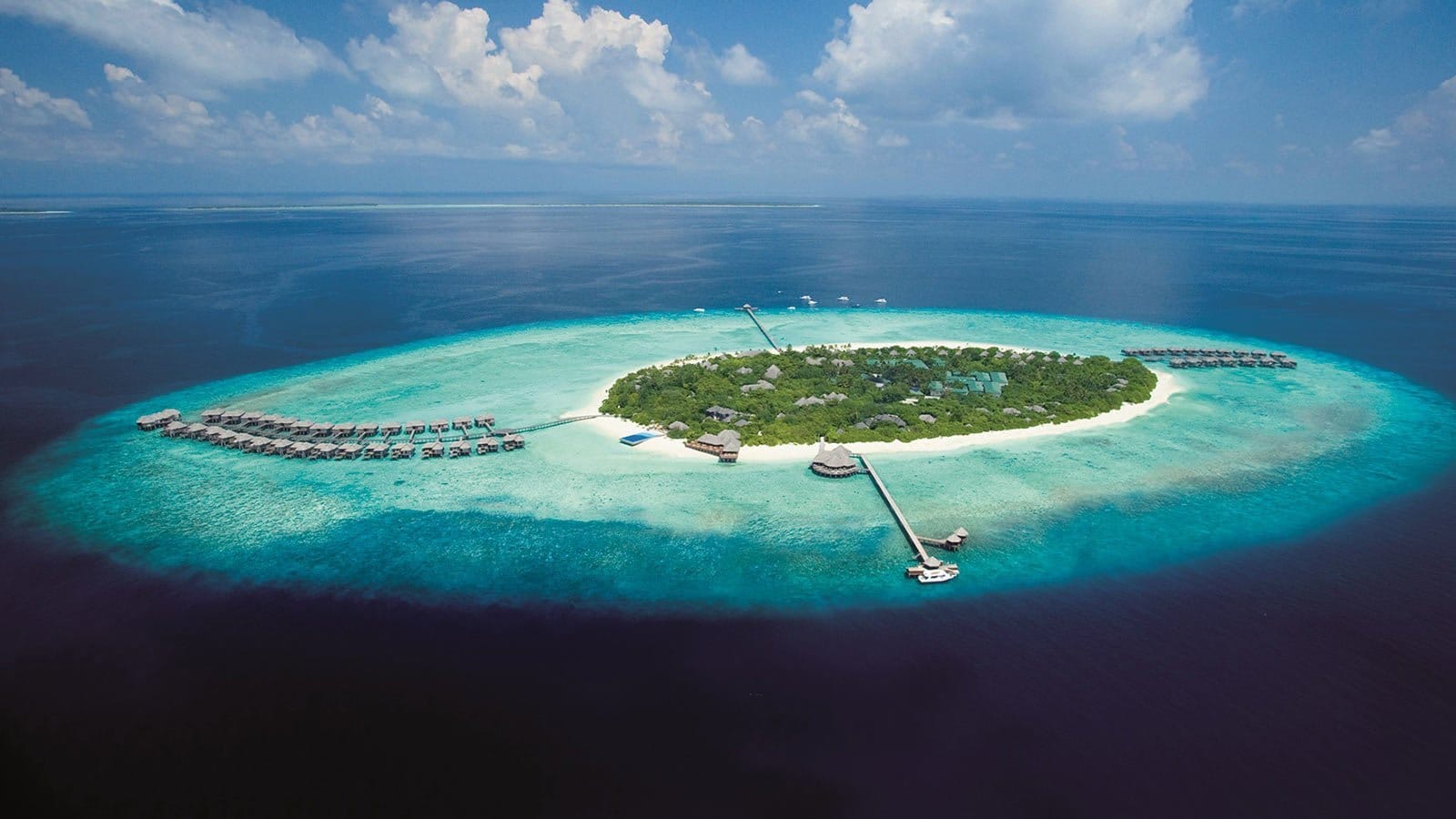 Haa Alifu Atoll