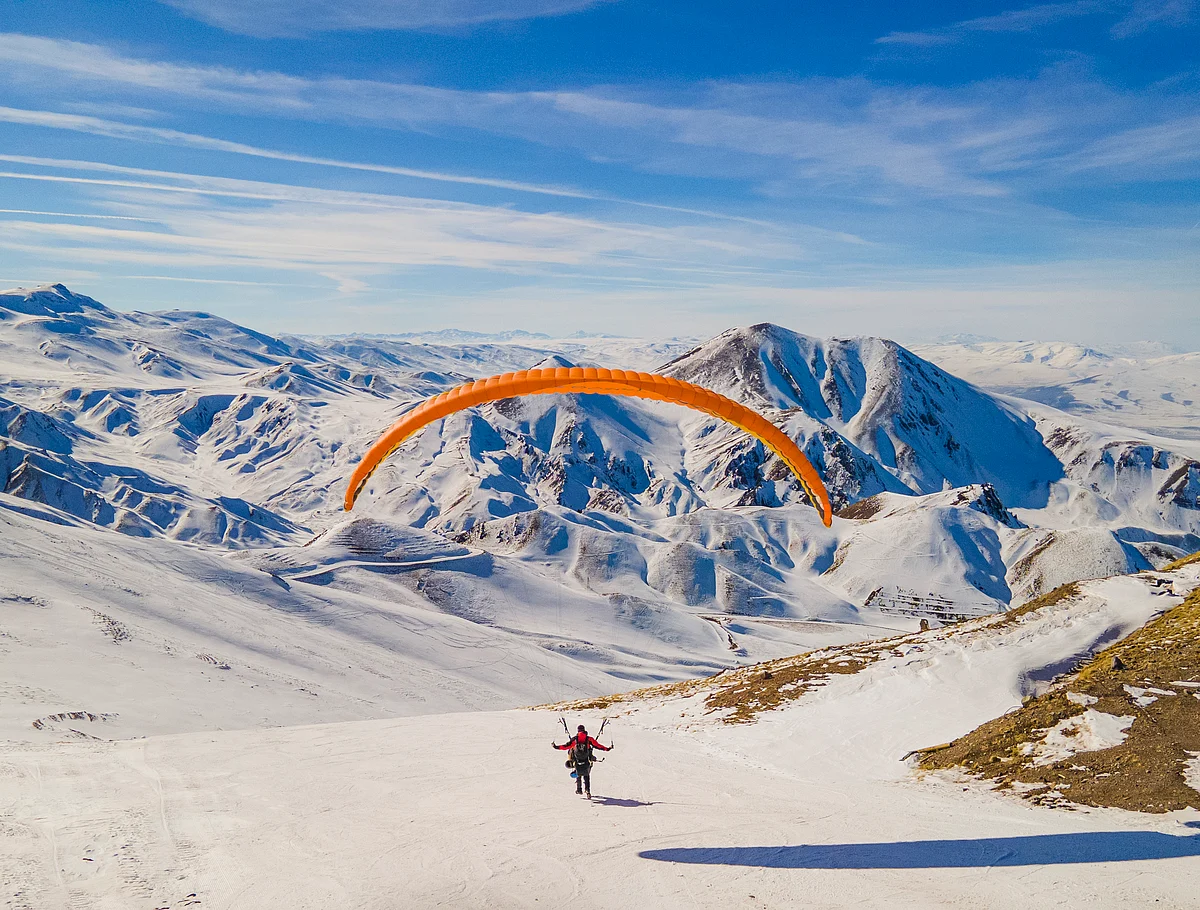 İLKER CİHAT ÃATAK