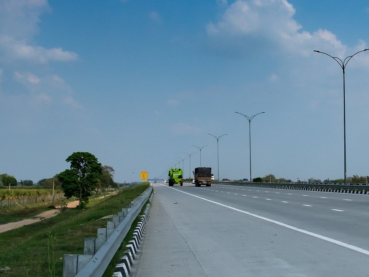 Shutterstock : Tourism boost in Punjab/Representational