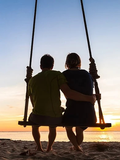 Shutterstock : Head out for a unique experience this Valentines Day