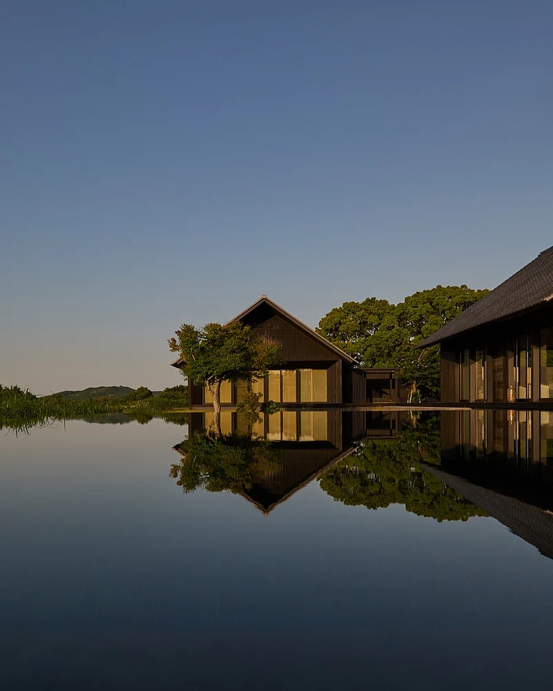 @amanemu_resort/Instagram