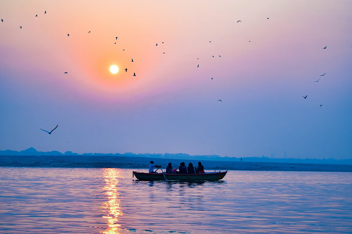 Creativecouplestudio/Shutterstock