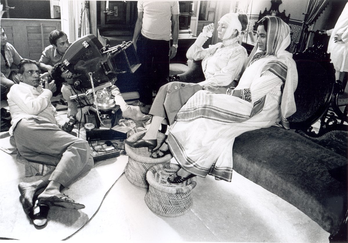 Tuli Research Centre for India Studies