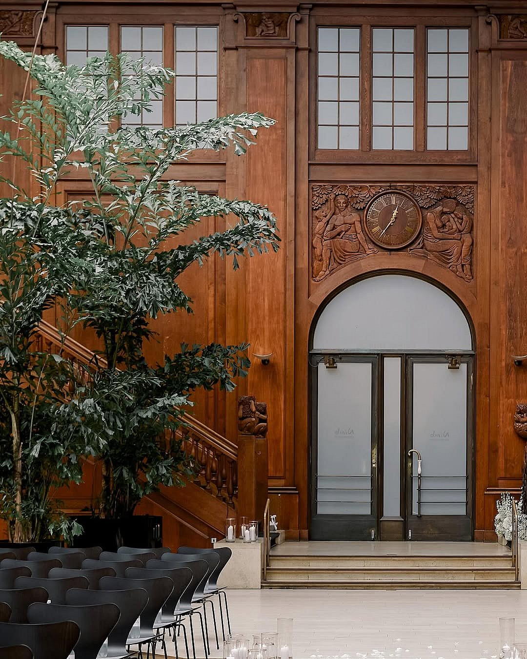 Nimb Hotel