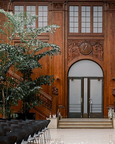 Nimb Hotel