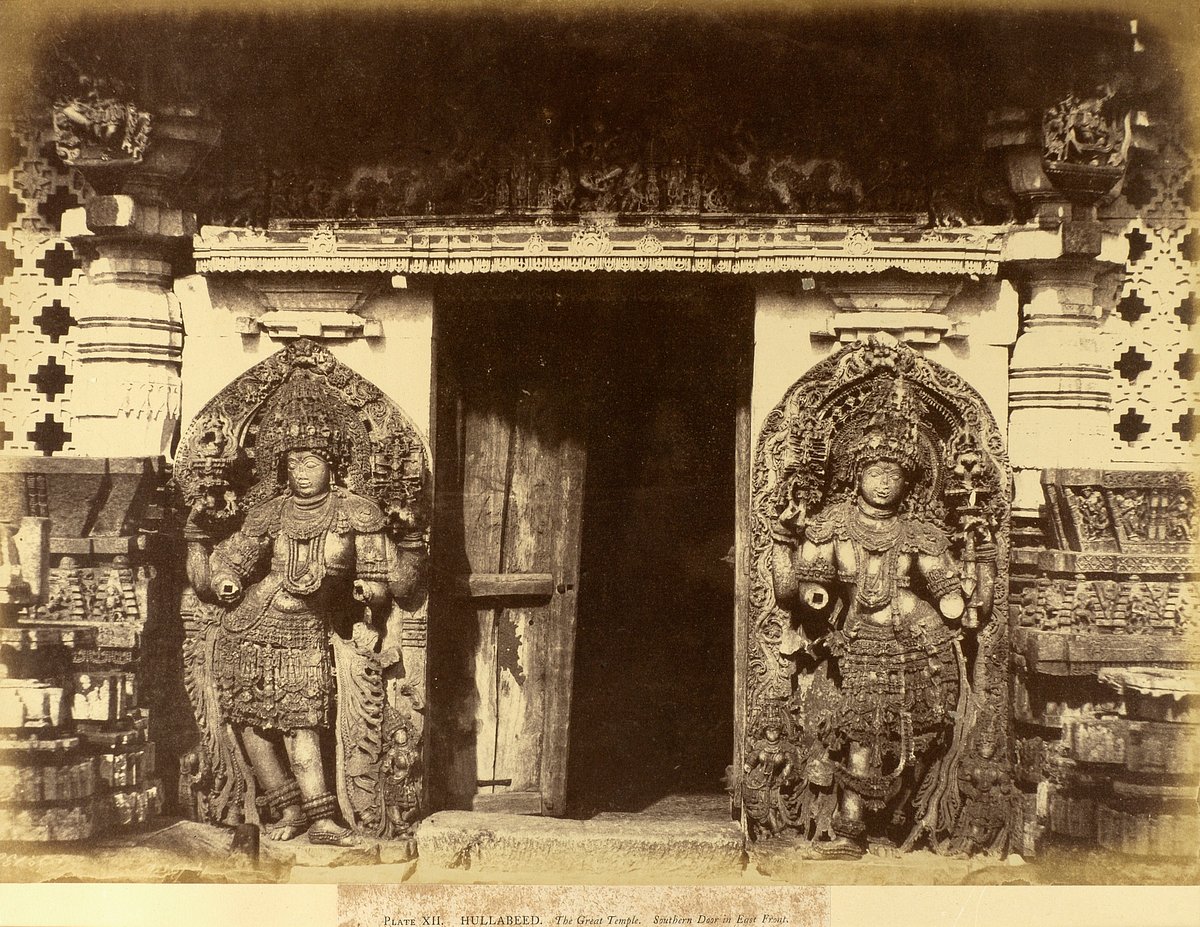 Tuli Research Centre for India Studies